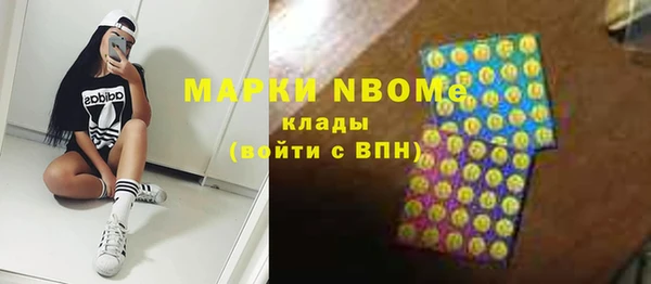 мяу мяу кристалл Няндома