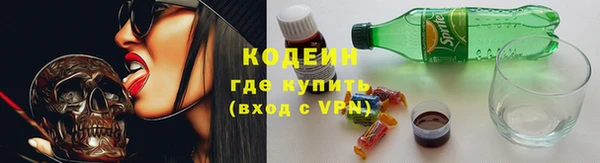 мяу мяу кристалл Няндома
