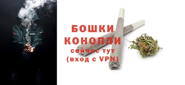 мяу мяу кристалл Няндома