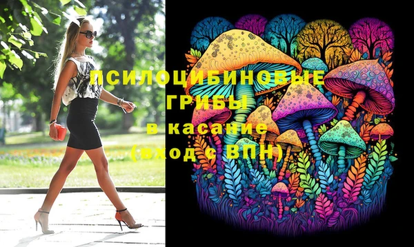 винт Нягань