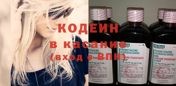 мяу мяу кристалл Няндома