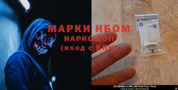 мяу мяу кристалл Няндома